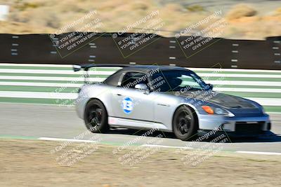 media/Dec-13-2025-Extreme Speed (Sat) [[d129ecb0b9]]/Beginner/Session 1 (Turn 2)/